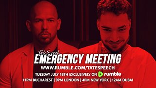 Emergency Meeting - EM Battlegrounds