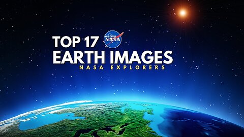 top 17 images of earth