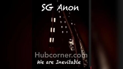 SG Anon Update: Unprecedented Shaking Sends Shockwaves, Unleashing Intense Turbulence!