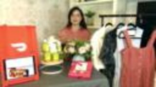 Gift Ideas to Delight Mom.mov