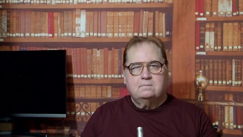 SCOTUS Second Amendment Update 3-26-2022