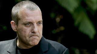 Tom Sizemore: No further hope for actor after brain aneurysm - manager