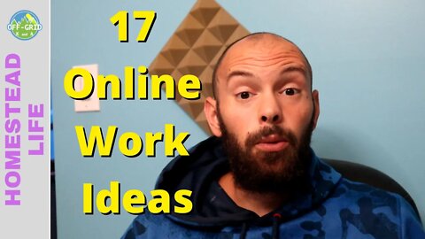 Non Phone Work At Home Jobs 2022 - Make Money Online - Jobs Report