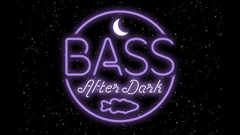 Bass After Dark - Coming Soon