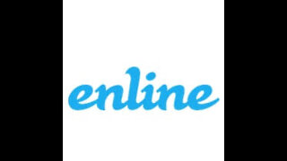 A short review of Enline School!