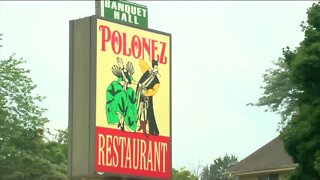 Polonez Restaurant in Saint Francis to close after nearly 40 years