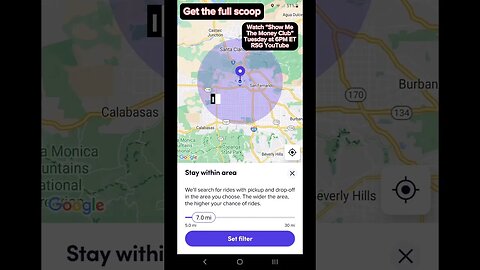 Is Lyft Trying to SABOTAGE Ride Challenge Strategy? 🤔 Or Is This Just A Glitch?