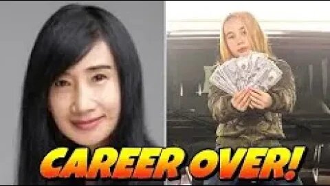 LIL TAY EXPOSED - CAREER OVER - MOM FIRED
