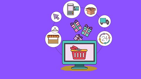 Boost Your Revenue with Multiple eCommerce Platforms
