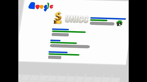 Unicc Live Carding | Buy Cc For Carding