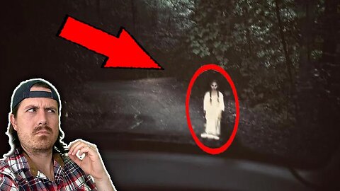 Top 3 SCARIEST true stories | Spooky Stories Part 2