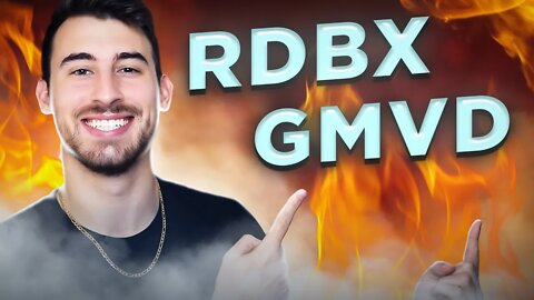 RDBX + GMVD SHORT SQUEEZE UPDATES + MORE!!!