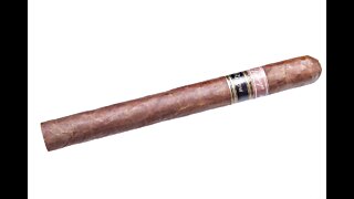 Tatuaje Brown Label Reserva SW Cigar Review