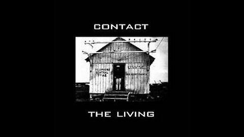 Contact The Living