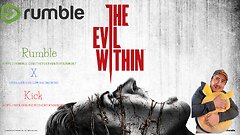 free downloads The Evil Within