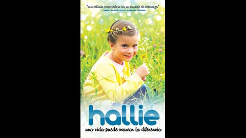 Película Cristiana Completa Hallie