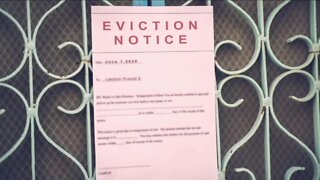 'No eviction without representation': Breaking down Denver Ballot Initiative 305