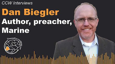 Interview: Dan Biegler