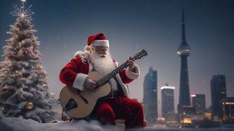 🎵 RELAX CHRISTMAS MUSIC 🎅🏼 Instrumental Calm Sounds ❄️ Cozy Night Christmas Amibience 🌙