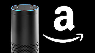 Alexa Skills: How to get new apps for Amazon Alexa