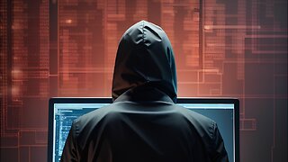 Ethical Hacker Explains 5 SIMPLE TRICKS to Protect Yourself From Hackers