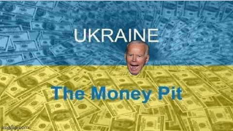 Rabbit Hole Radio - 5G, Nanoparticles, The Ukraine Money Laundering Machine & More
