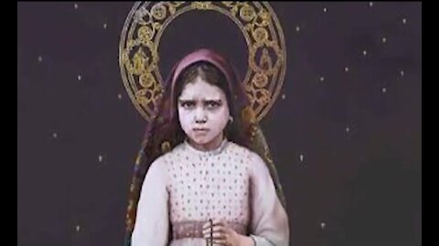 Saint Jacinta's Incredible Prophecy: I Will Return To Fatima, But Only After My Death! (Part 2)