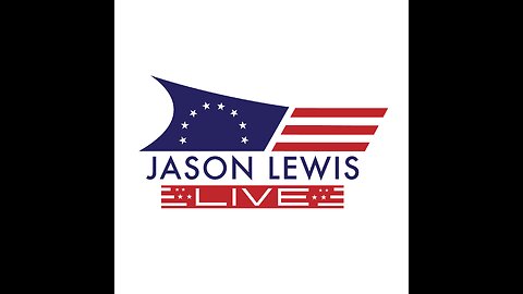 Jason Lewis Live - Friday March 29th, 2024