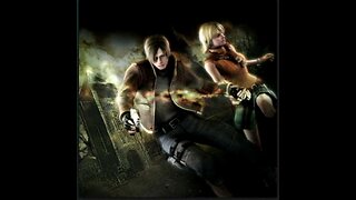 Resident Evil 4 Part Eleven