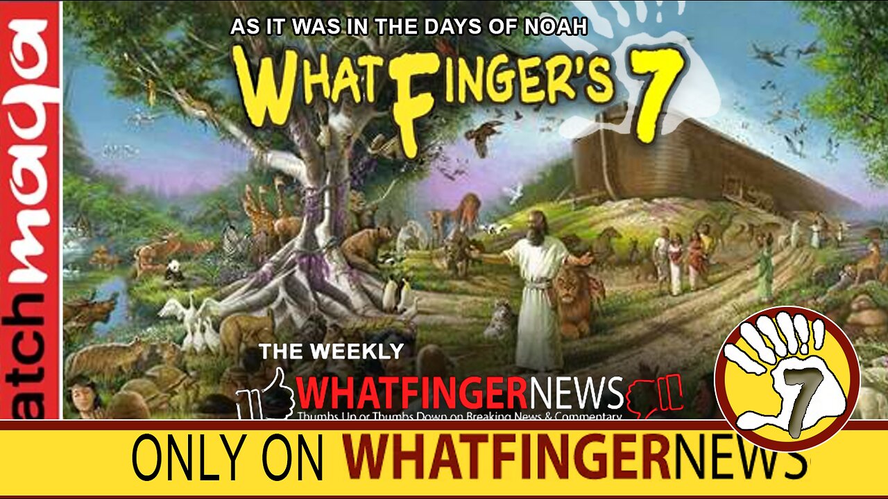 as-it-was-in-the-days-of-noah-whatfinger-s-7