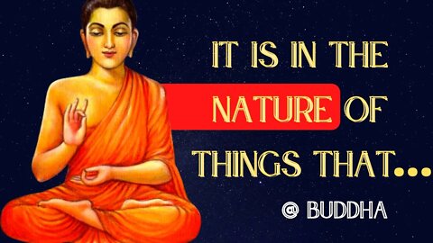 Inspirational BUDDHA quotes about love and happiness