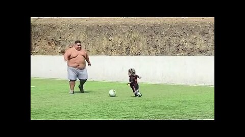 Funny soccer videos discount try not to laugh