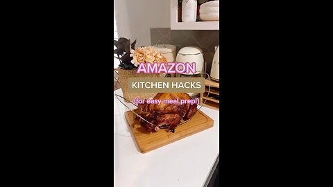 | AMAZON KITCHEN HACKS | AMAZOM GADGETS | NEW GADGETS |