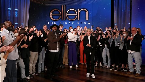 Zendaya's First Appearance on The Ellen Show (Full Interview) #ellenshow #entertainmentsshow