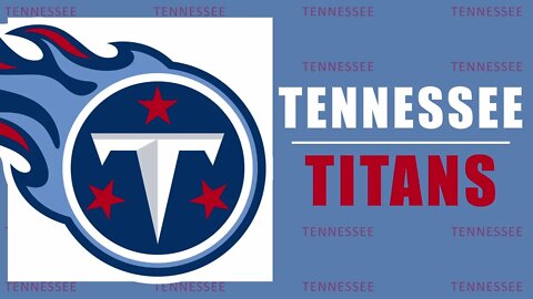 This Season, Will Malik Willis Replace Ryan Tannehill as the Tennessee Titans’ Quarterback?