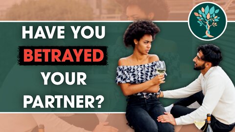 After an Affair: How to Deal with the Betrayal of a Significant Other