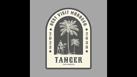 "visit cap spartel tangier morocco"