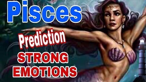 Pisces DREAMING OF CELEBRATION LOTS OF JOYFUL FEELINGS Psychic Tarot Oracle Card Prediction Reading