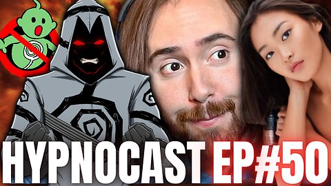 Sweet Baby Inc RUNS AND HIDES | Asmongold PRAISED By BASED Koreans For Stellar Blade | Hypnocast