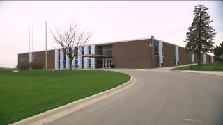 Lawsuit alleges racism in Burlington Area School District