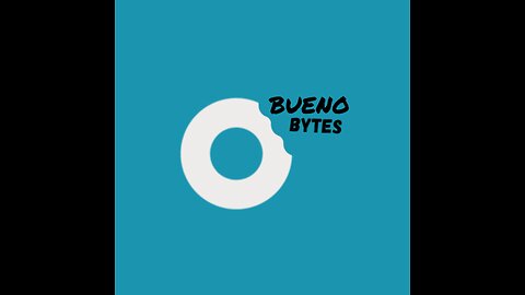 Bueno Byte #2: Let’s Talk About #NFTs and #Title