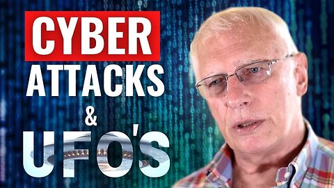 Doug Casey's Take [ep.#123] Wars and Recent Cyber Attacks