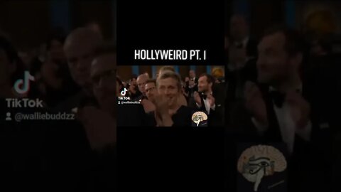 Hollyweird Pt.1