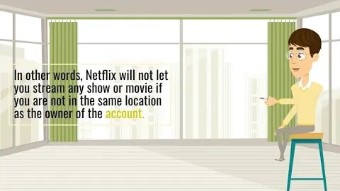 How To Cancel Your Netflix Membership in India In 5 Simple Steps