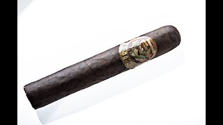 Primos Estate Maduro Robusto Cigar Review