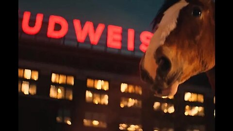 Damage Control: Budweiser Releases Heavily Patriotic New Ad in Wake of Dylan Mulvaney Controversy