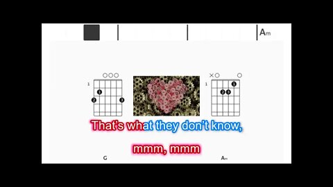 Taylor swift - Shake it off - (Chords & Lyrics like a Karaoke)