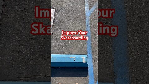Stretches That Will Improve Your Skateboarding Abilities