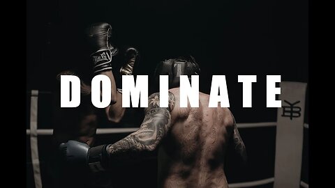 Best Boxing & Workout Mix with Timer 2023 👊 Training Motivation Music 🔥 6x Rounds - House / Trap 🎧