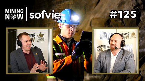 Discover How Sofvie Ensures Safe Mining Operations